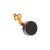 Vibrator For Htc Rhyme S510b - Maxbhi Com