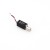 Vibrator for HTC Salsa C510e