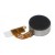 Vibrator for Huawei Ascend G7