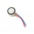 Vibrator for Huawei Ascend G700