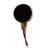 Vibrator for Huawei Ascend W2