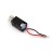 Vibrator for Huawei G7010