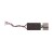Vibrator for Huawei P8 Lite