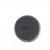 Vibrator for IBall Andi 4.7G Cobalt