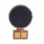 Vibrator for IBall Andi 4DI