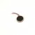 Vibrator for IBall Shaan i216