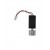 Vibrator For Htc Velocity 4g Vodafone - Maxbhi Com