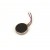 Vibrator For Htc X325 One Xl - Maxbhi Com