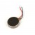 Vibrator For Huawei Ascend G300 U8818 - Maxbhi Com