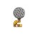 Vibrator For Huawei Ascend G302d U8812d - Maxbhi Com