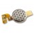 Vibrator For Huawei G8 - Maxbhi Com