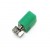 Vibrator For Huawei Mediapad 10 Link Plus - Maxbhi Com