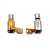 Vibrator For Huawei Mediapad T1 7 0 - Maxbhi Com