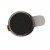 Vibrator For Iball Andi 5f Infinito - Maxbhi Com