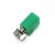 Vibrator For Iball Slide 3g 6095q700 - Maxbhi Com