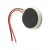Vibrator For Iball Slide 3g Q7218 - Maxbhi Com