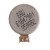 Vibrator for i-mate Ultimate 8502