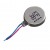 Vibrator for Intex Aqua I4