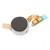 Vibrator for Intex Aqua N7