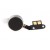Vibrator for Intex Aqua V4