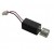 Vibrator for Intex Aqua V5