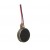Vibrator for Intex Aqua Y2 Ultra
