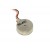 Vibrator for Intex Eco 206