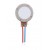 Vibrator for Intex Nano Super
