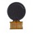 Vibrator for Jiayu G3
