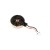 Vibrator For Imate Ultimate 8150 - Maxbhi.com