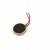 Vibrator For Innjoo I1 - Maxbhi Com