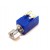 Vibrator For Intex Aqua 3g Strong - Maxbhi Com