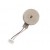 Vibrator For Ion Mobile I1 - Maxbhi Com