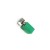 Vibrator For Iuni U2 - Maxbhi Com