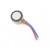 Vibrator for Karbonn K440