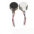 Vibrator for Karbonn Opium N7