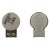 Vibrator for Karbonn Titanium Mach Two S360