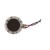 Vibrator for Kestrel KM 401