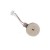 Vibrator For Jivi X57i - Maxbhi Com
