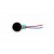 Vibrator For Karbonn A11 Plus - Maxbhi Com