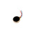 Vibrator For Karbonn Elegance E5 - Maxbhi Com