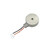 Vibrator For Karbonn K85 - Maxbhi Com