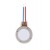 Vibrator For Kechaoda K88 - Maxbhi Com