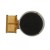 Vibrator for K-Touch A9
