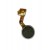 Vibrator for Koryo KQ500