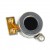 Vibrator for Lava Iris Alfa