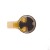 Vibrator for Lava KKT 40 Power