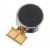 Vibrator for Lemon B418