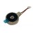 Vibrator for Lemon Duo 405