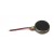 Vibrator For Ktouch A30 - Maxbhi Com